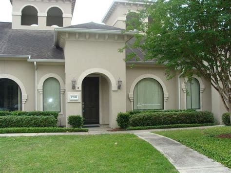 zillow houston for rent by owner|houston home rentals by owner.